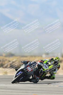 media/Nov-01-2025-CVMA (Sat) [[fc0f7531b8]]/Race 10-Formula Superbike-Supersport Open/